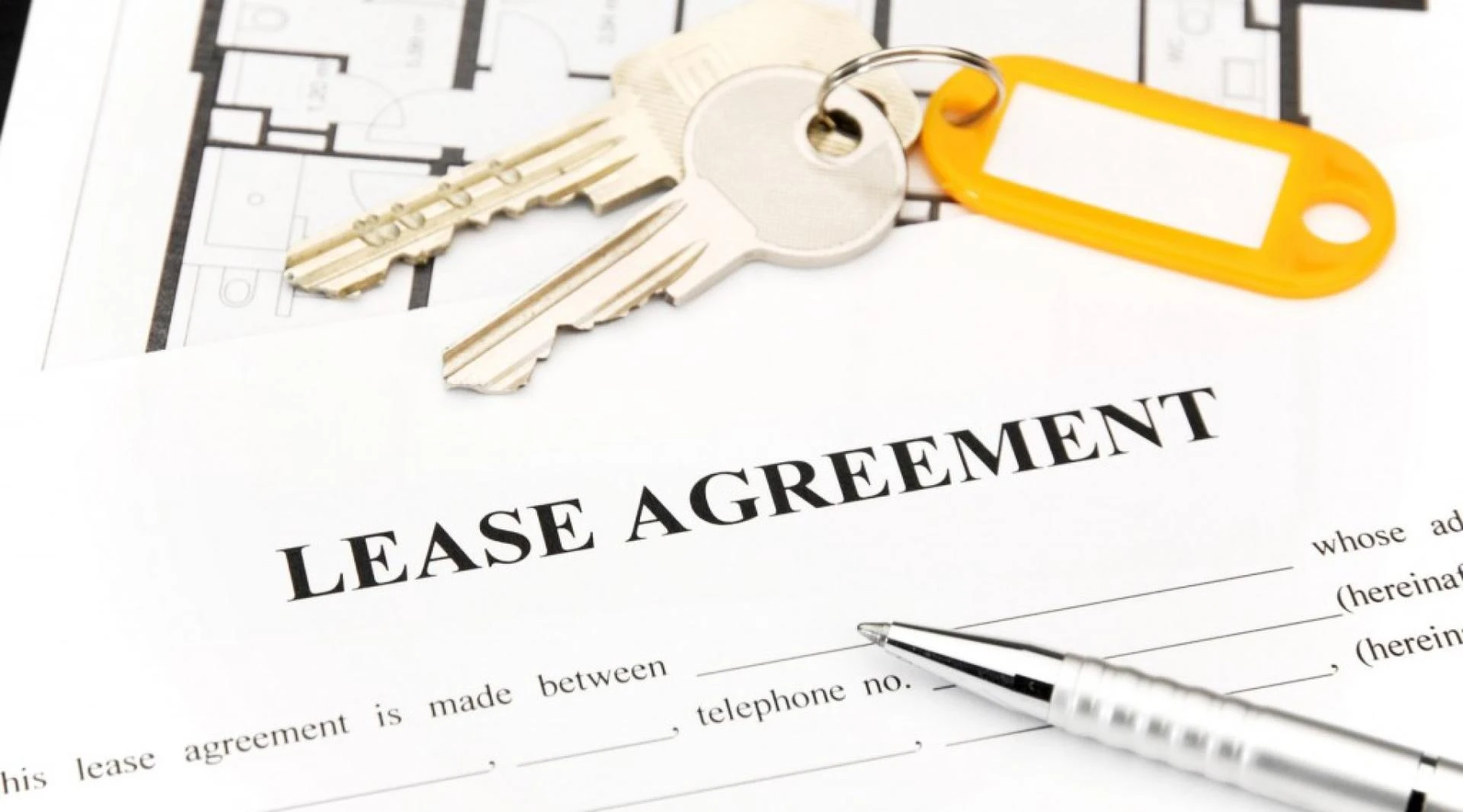 Commercial Lease Lawyers in Sydney: What You Need to Know Before Signing