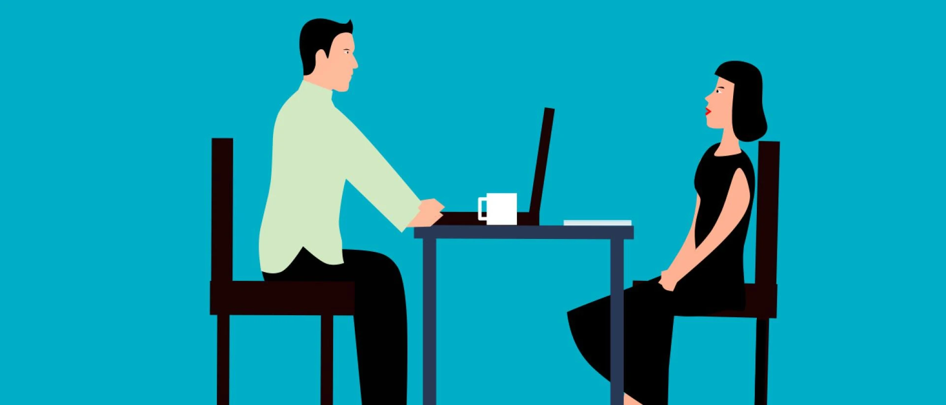 What to Do When You Don’t Know the Answer to an Interview Question