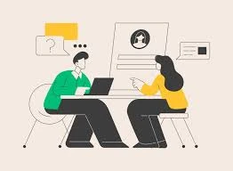 Interview Prep Checklist: Everything You Need to Succeed