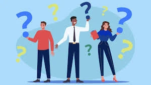 Interview Prep Checklist: Everything You Need to Succeed