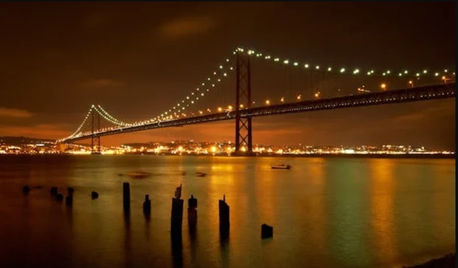 Golden Visa Portugal: A Gateway to European Residency