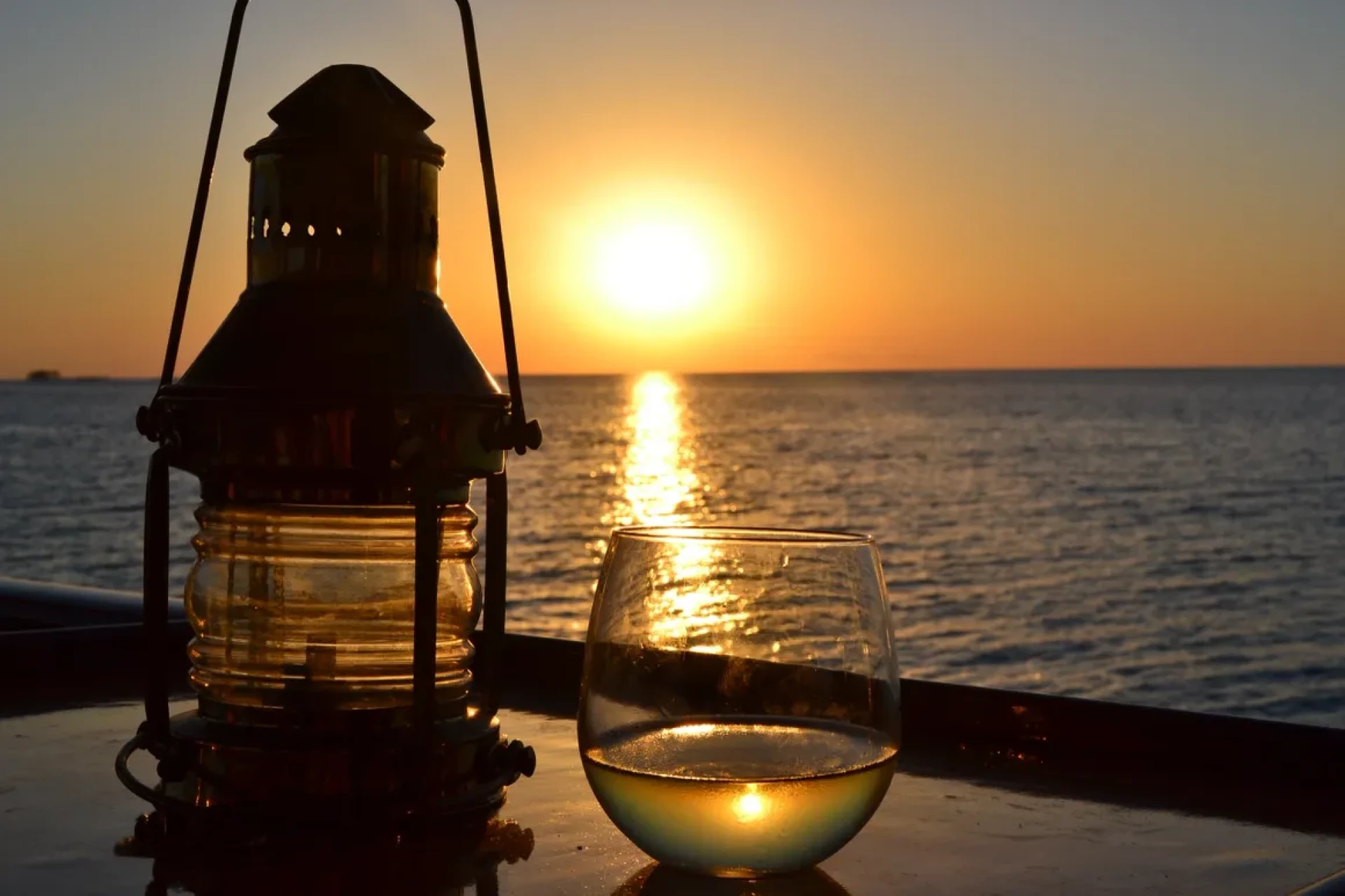 Discover Exceptional Services with Nassau Boat Charter