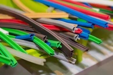 Neoprene Rubber Extrusions: Versatile, Durable Sealing Solutions