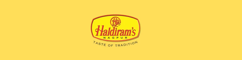 Haldiram Franchise Application Process: Your Step-by-Step Success Plan