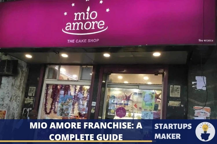 10 Reasons to Consider Mio Amore Distributorship as Your Next Business