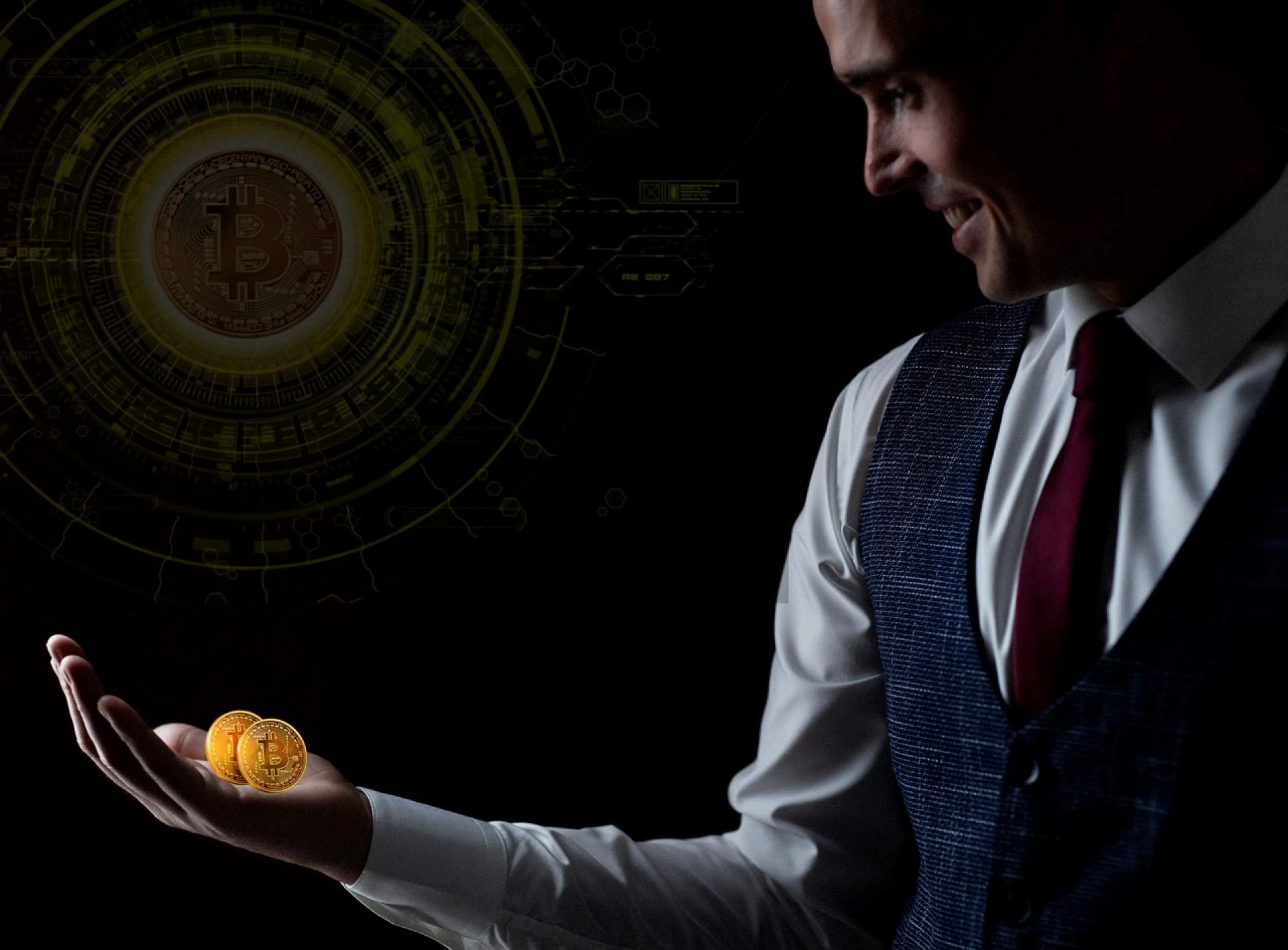 Exploring eCryptobit.com Ethereum Investment: Your Ultimate Guide to Smart Investing