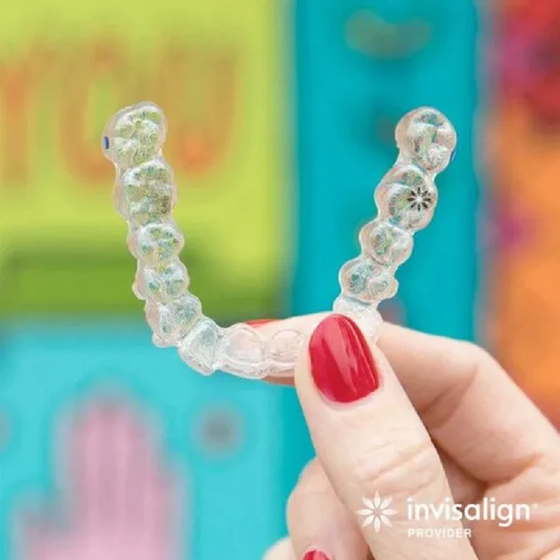 How Long Does Invisalign Take? Understanding the Timeline 