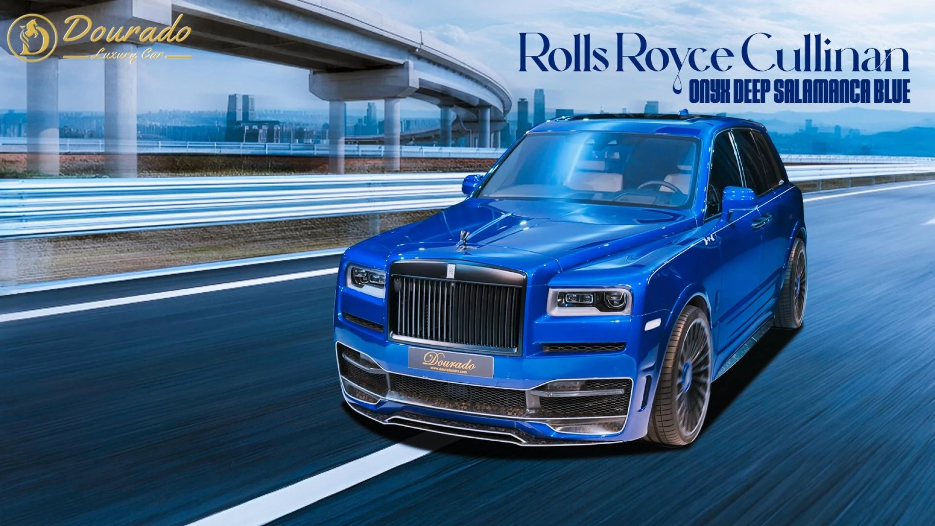 Supercars Dealers in Dubai : Premier Collections for Enthusiasts