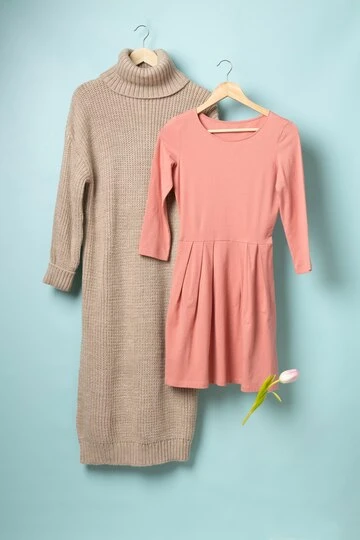 Women’s Clothing Wholesale Vendors for Boutiques