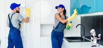 5 Reasons to Hire Professional House Cleaners in Manchester