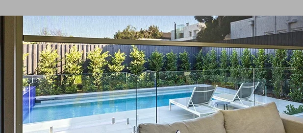 How to Find Custom Curtains and Blinds in Gold Coast