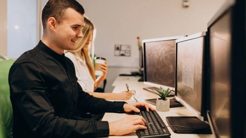 Why You Need a Leading eCommerce Web Development Agency