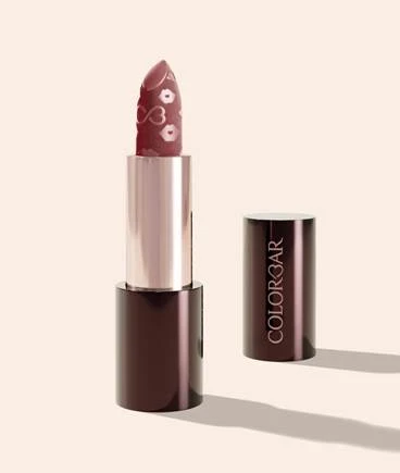 Colorbar Lipstick: Shades that Every Makeup Lover Should Have in Their Collection