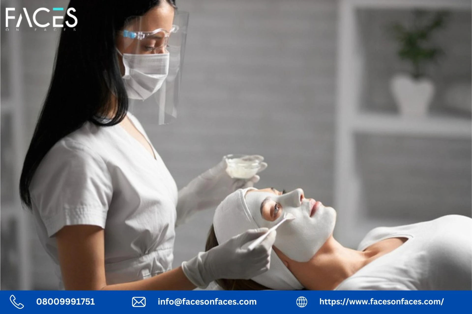 Aesthetic Courses London: Unlock Your Career in Aesthetic Medicine