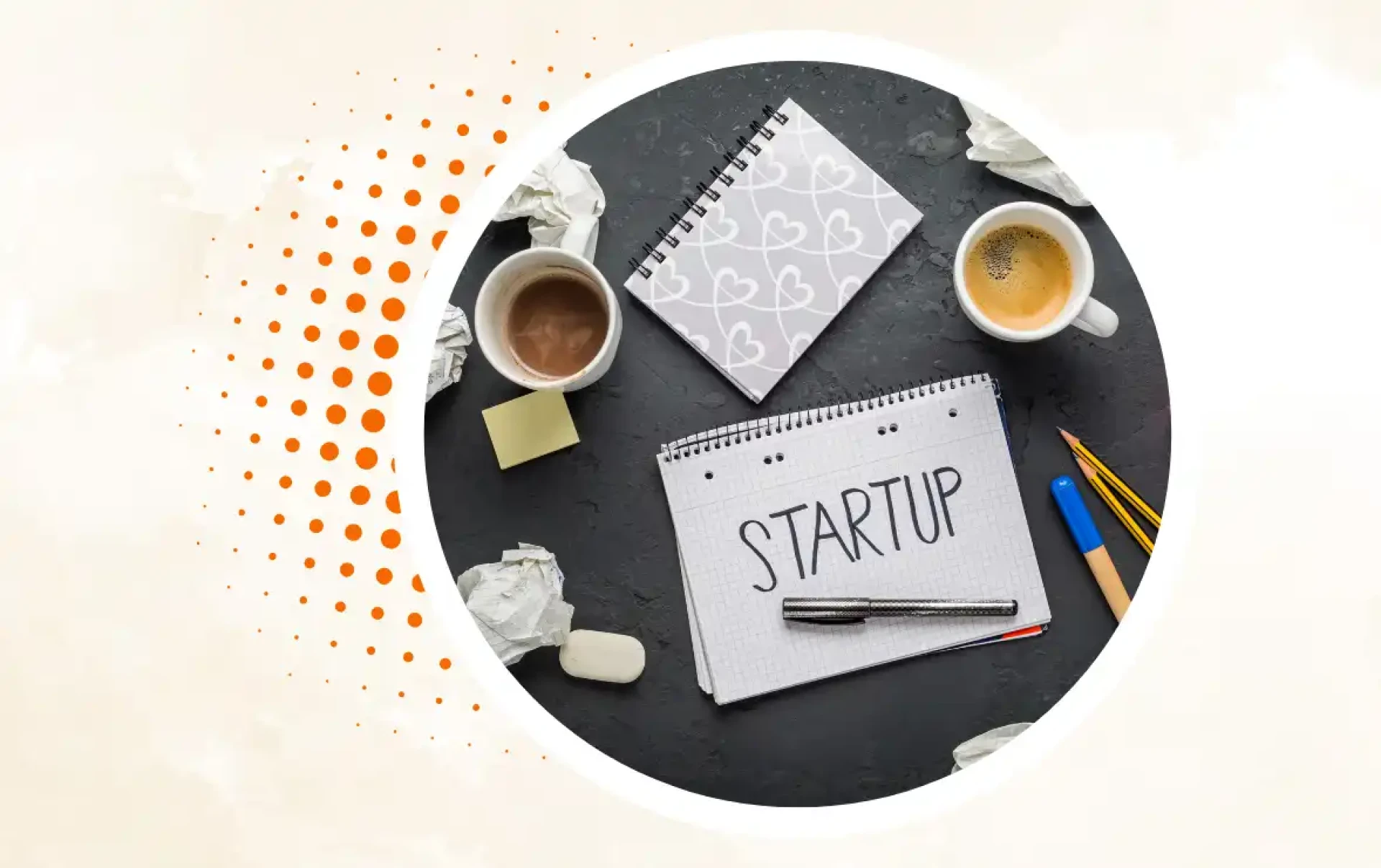 Benefits of Startup India Registration