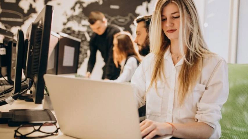 How to Pick the Best Business Website Developer Agency for Your Needs