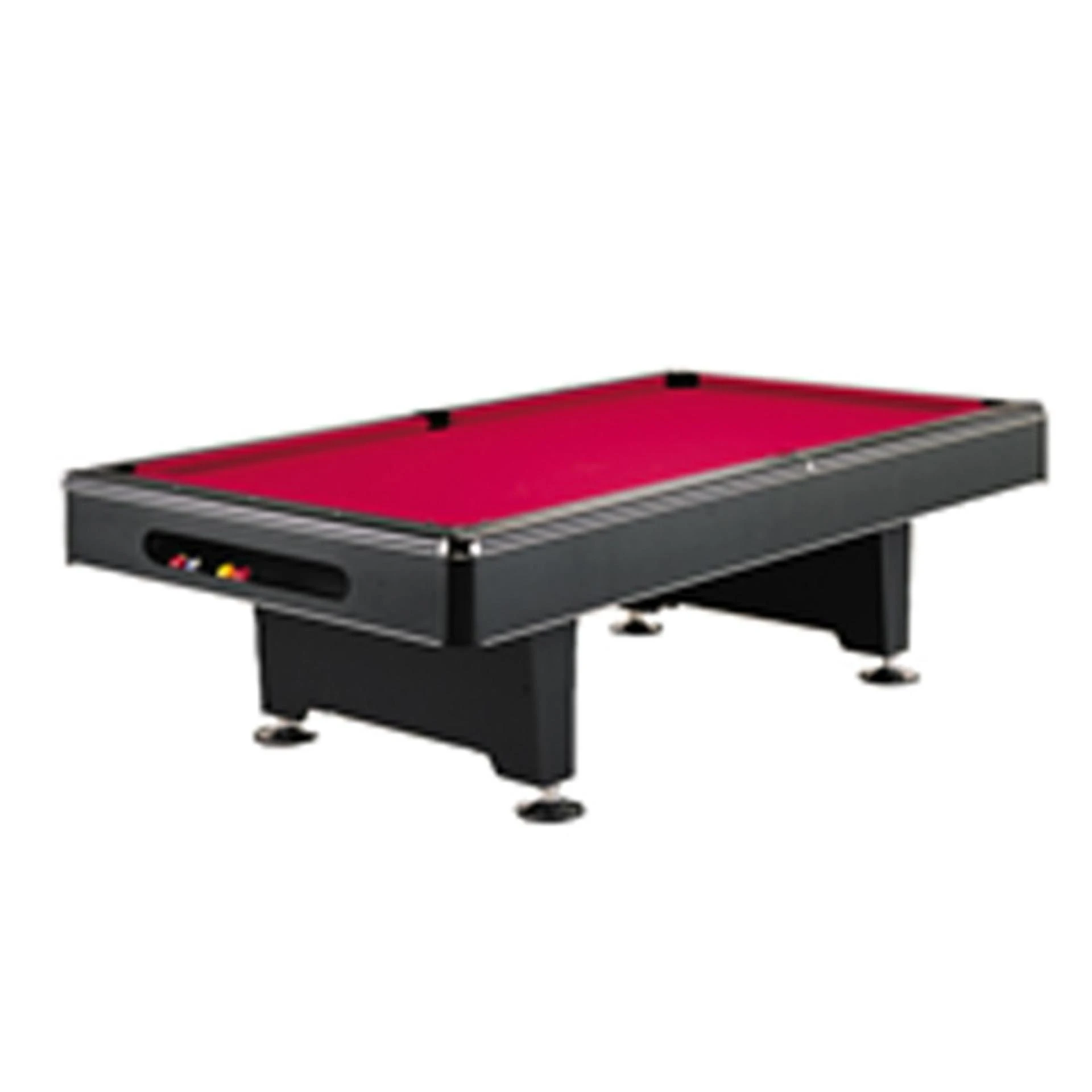 Find the Perfect 8ft Pool Table for Sale at a Premier Pool Table Store in Arizona.