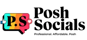 Affordable Social Media Management: Key to Building Your Brand Without Breaking the Bank