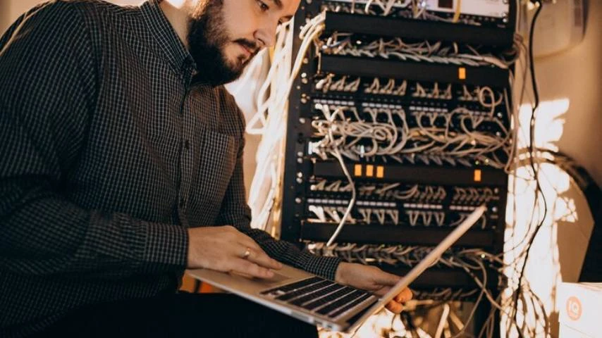 Avoid Downtime: How the Top WordPress Web Maintenance Service Can Keep You Online