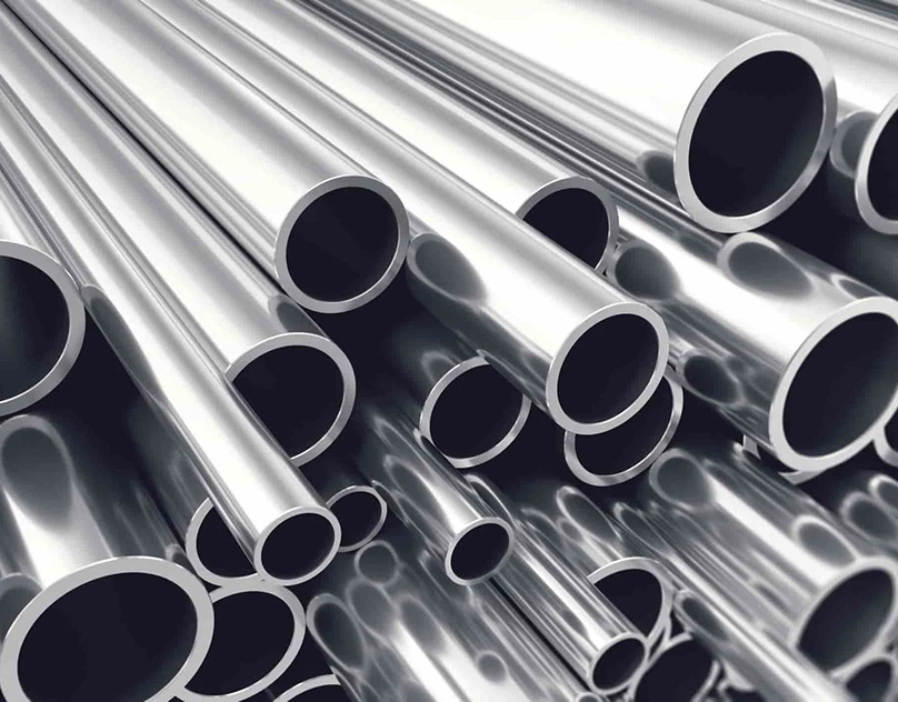 From Production to Performance: The Journey of Pipes And Tubes