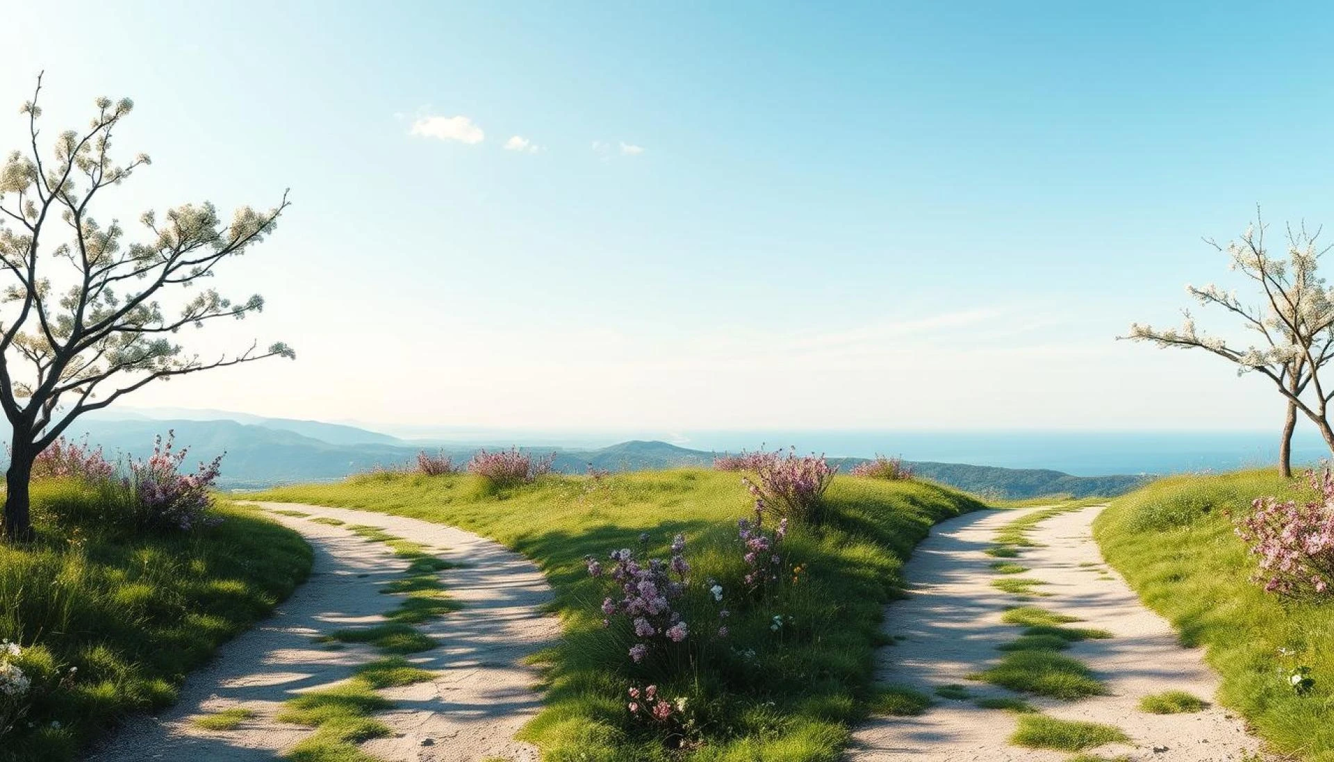 communication strategies