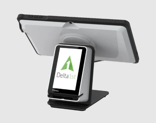 Unlocking the Power of All-in-One POS Systems for Retail and Ecommerce