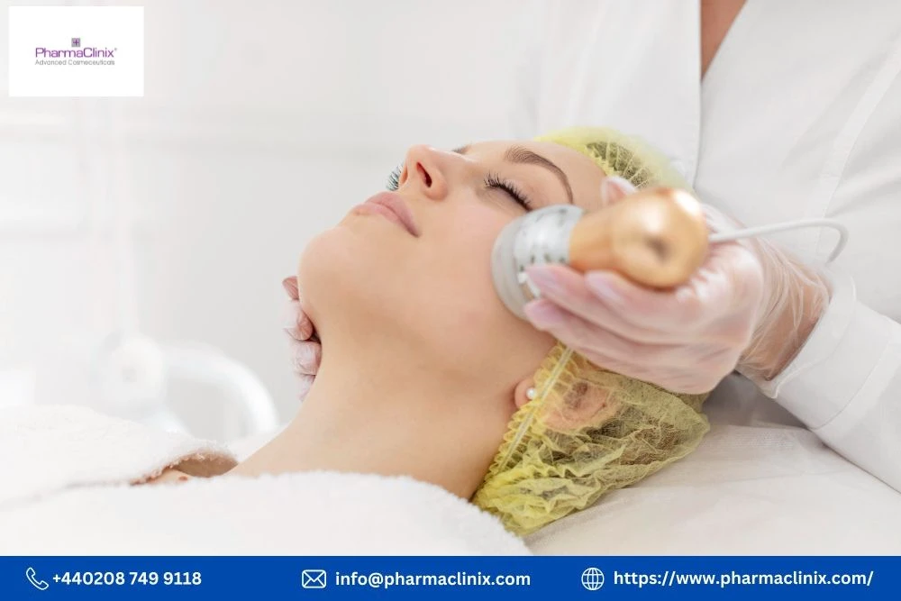 Skin Whitening Treatments: Safe, Effective Solutions for Radiant and Even Skin Tone