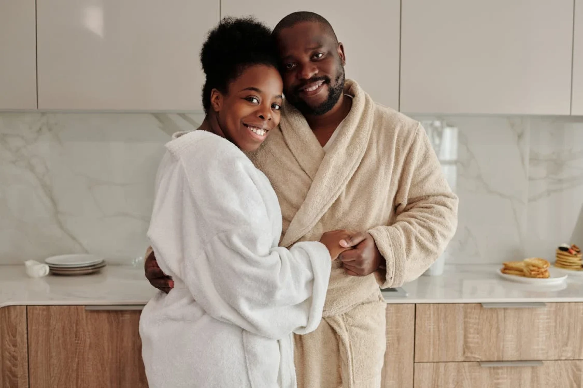 Couples Massage Retreats: Taking Your Relationship to the Next Level