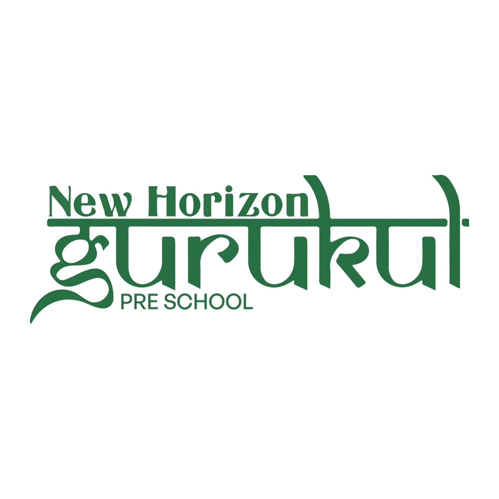 New Horizon Gurukul Pre School Bangalore