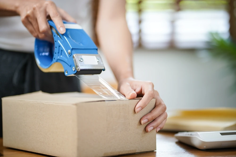 Enhancing Customer Experience: The Power Of Creative Mailing Boxes Designs