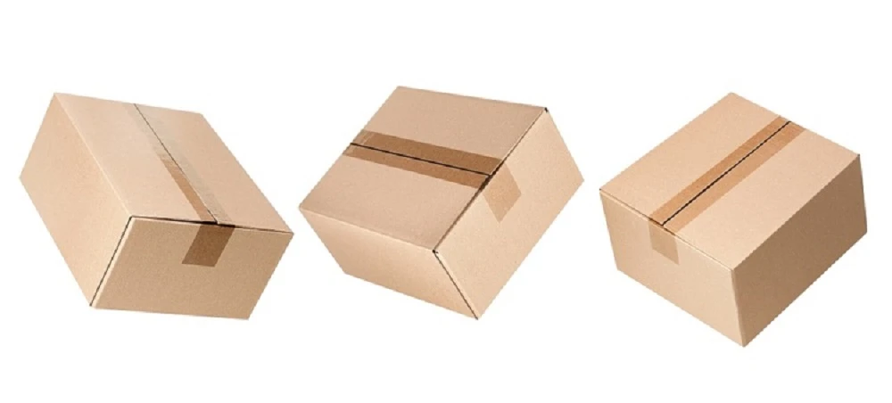 Enhancing Customer Experience: The Power Of Creative Mailing Boxes Designs