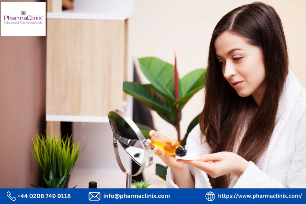 Skin Brightening Body Cream: Benefits, Ingredients & Expert Tips for Radiant, Even Skin