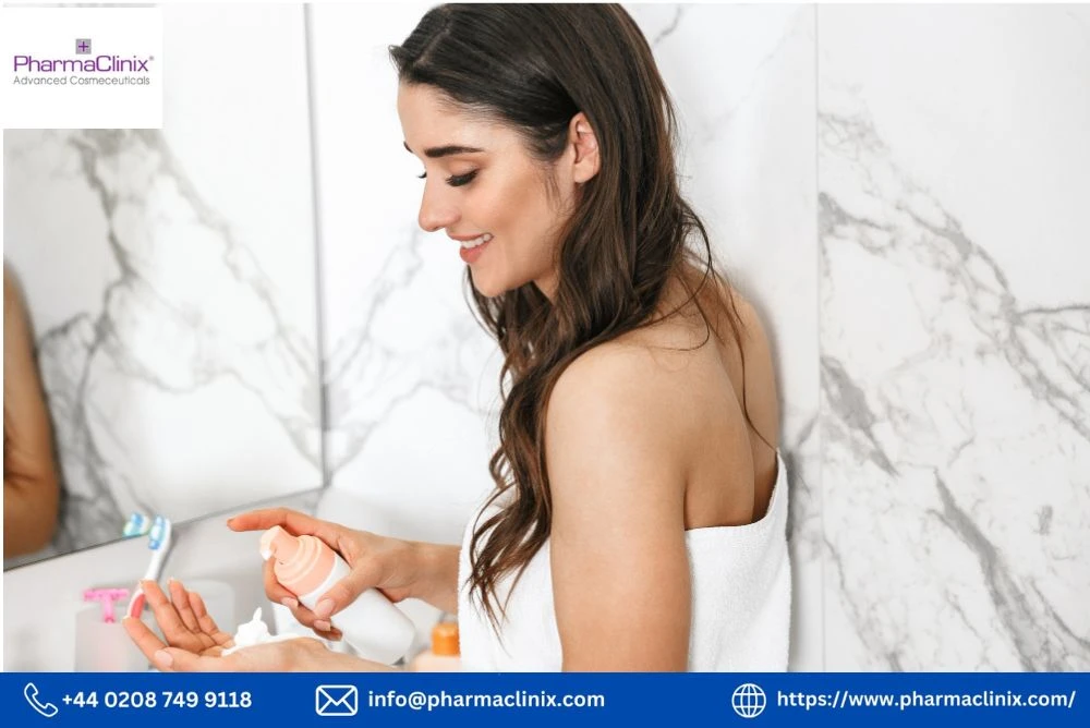 Skin Brightening Body Cream: Benefits, Ingredients & Expert Tips for Radiant, Even Skin