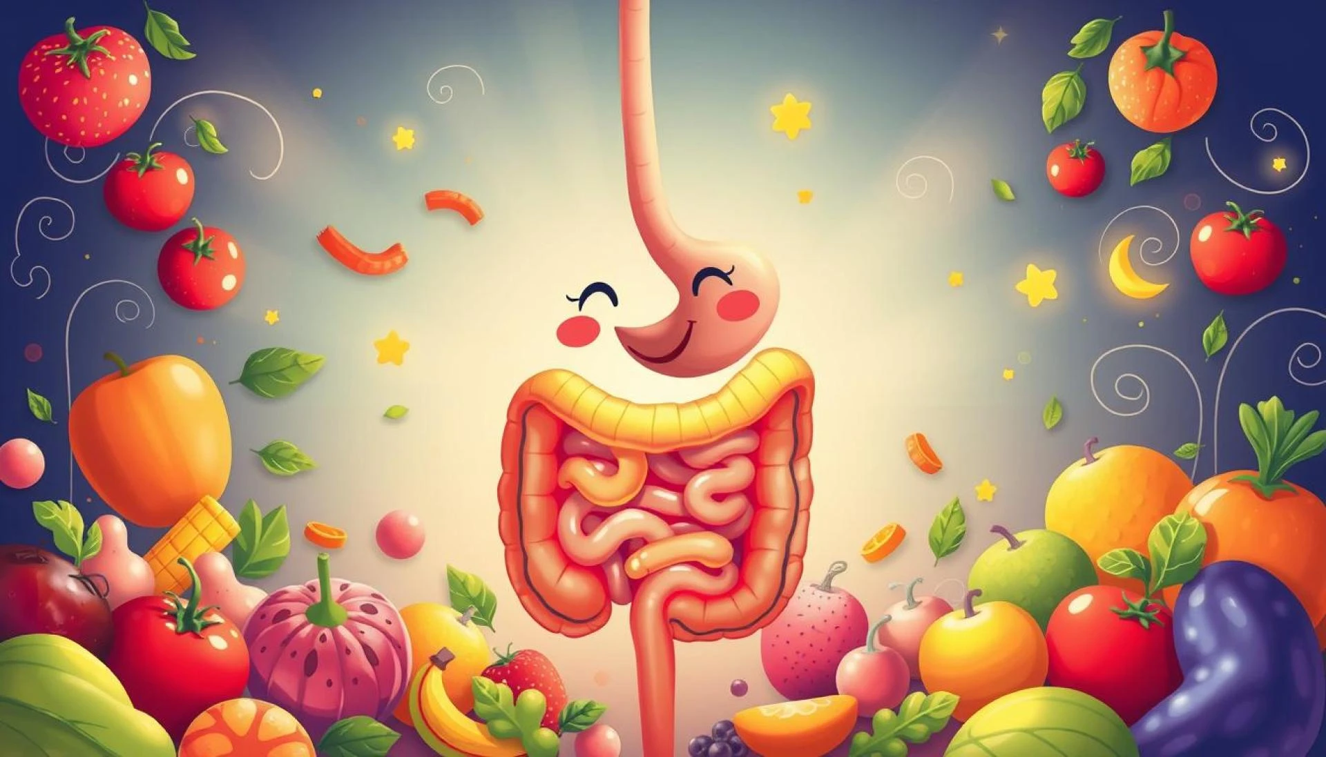 LeanBiome Reviews: How Does This Dietary Formula Work To Balance Your Gut Microb