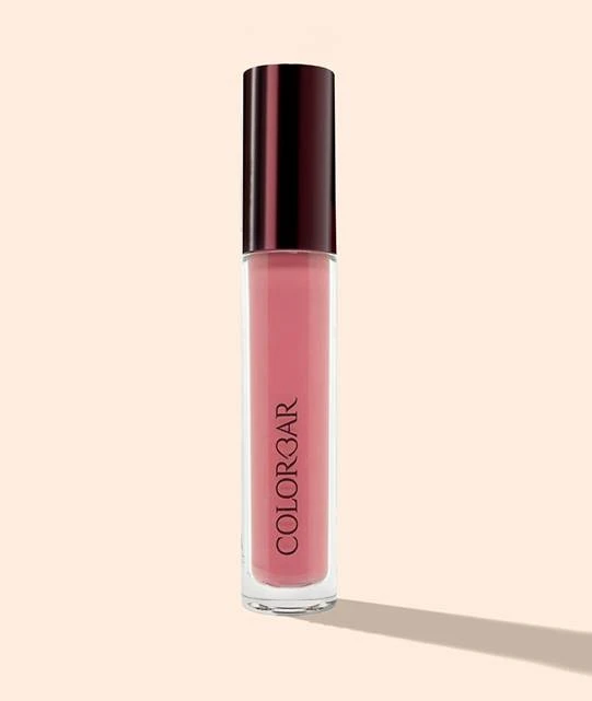 Colorbar Lipstick Shades You’ll Want to Wear Again and Again