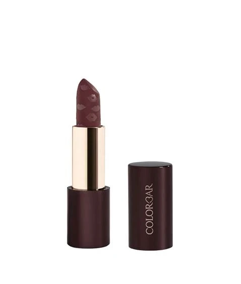Colorbar Lipstick Shades You’ll Want to Wear Again and Again