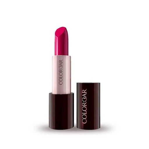 Colorbar Lipstick Shades You’ll Want to Wear Again and Again