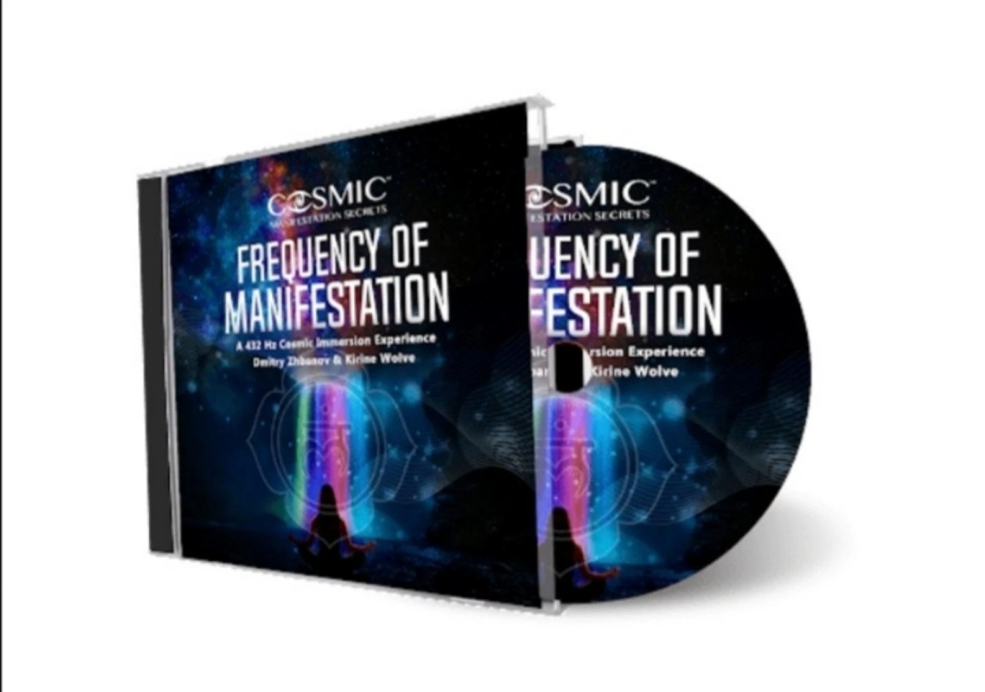 What is a NATO's Grandiose Top Secret?