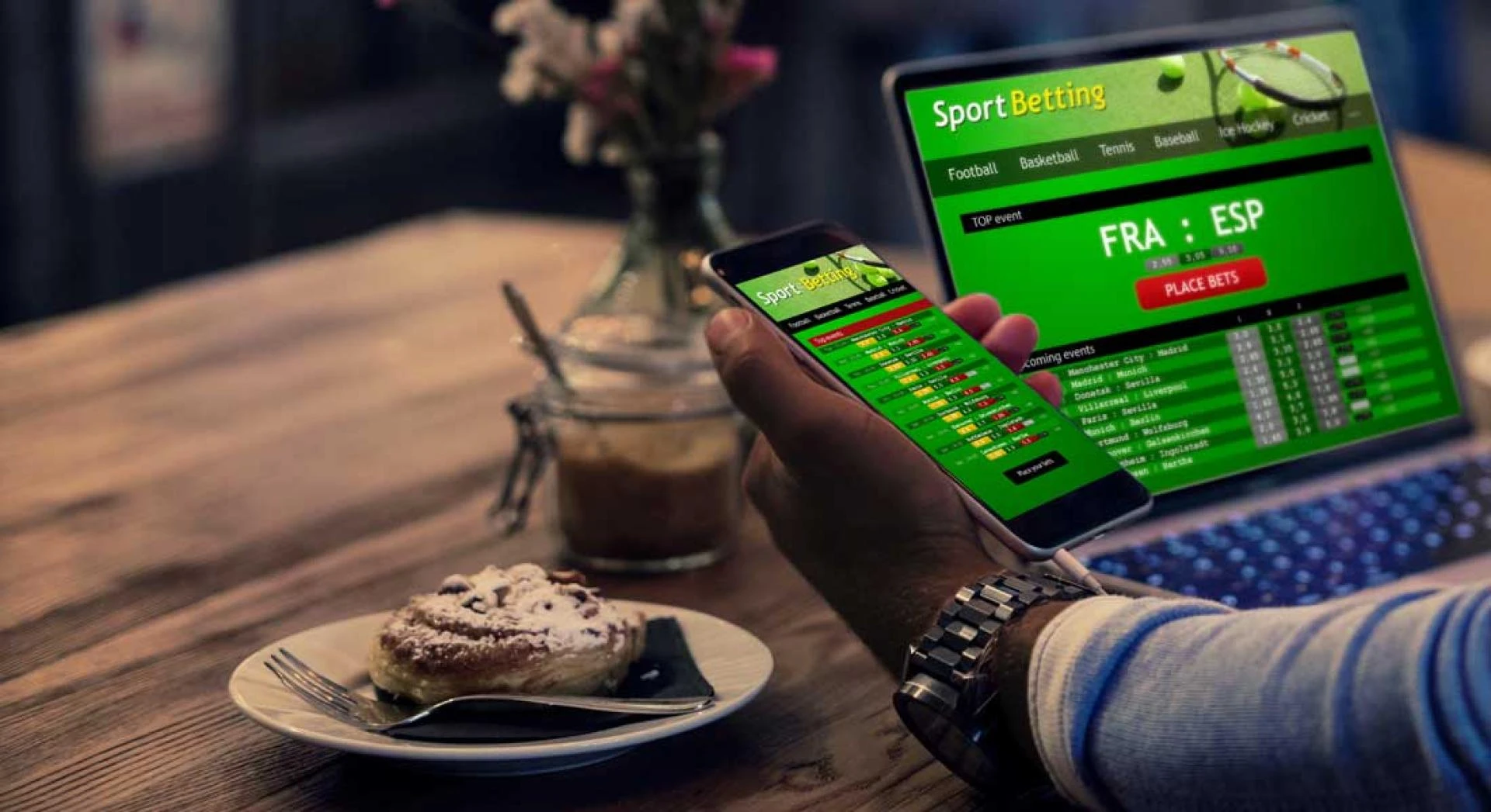 Boost Betting Skills and Profit from Aviator’s Thrilling Game