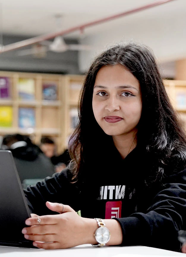 Why Chitkara University’s MBA Pharmaceuticals Program Stands Out