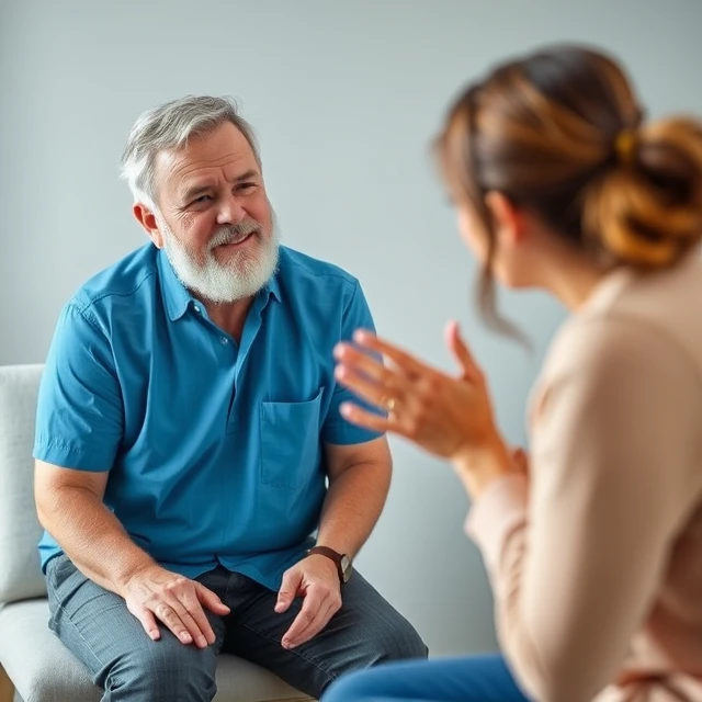 Top Health Coaches in the US: Leading Experts Who Can Transform Your Wellness