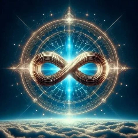 The Best Astrologer in Rajasthan: Unlocking the Secrets of Your Destiny