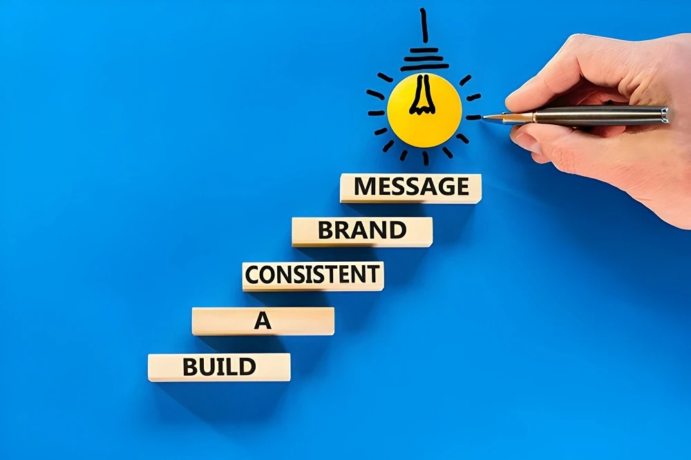 Why Choose a Branding Agency in Ahmedabad?