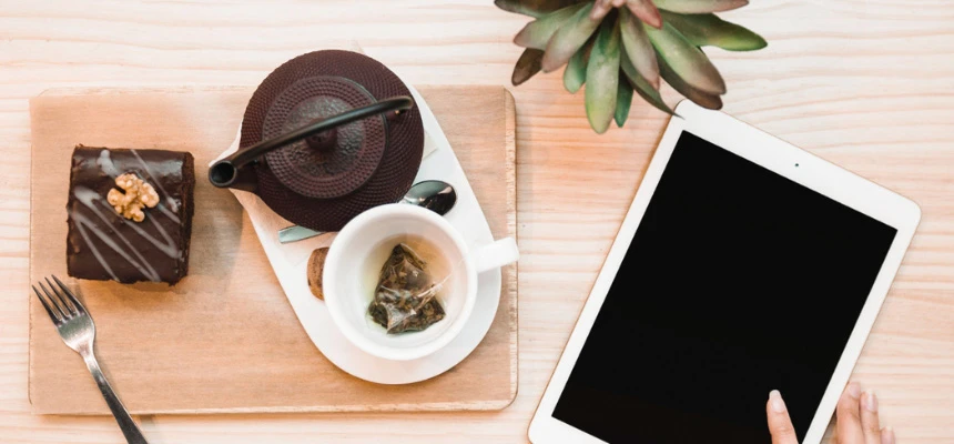 Luxury Travel Trends to Watch in 2025: Redefining the Way We Explore