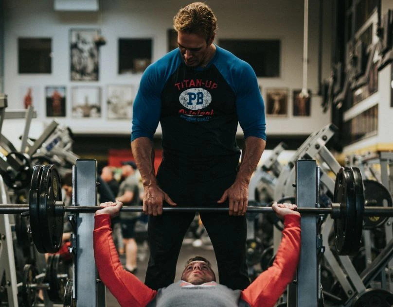 Unlock Your Potential with an Online Personal Trainer