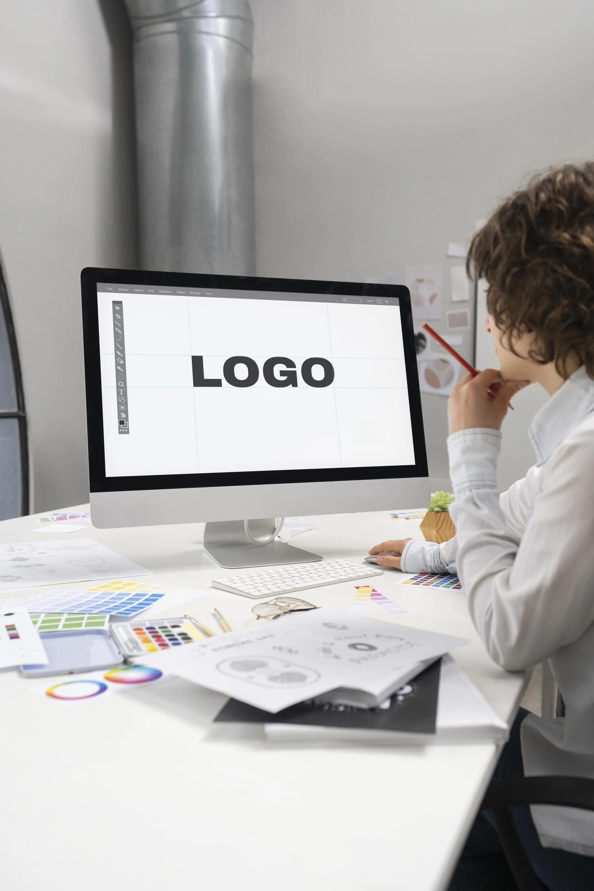 Why Top Logo Design Matters: Key Elements for Best Simple Logos