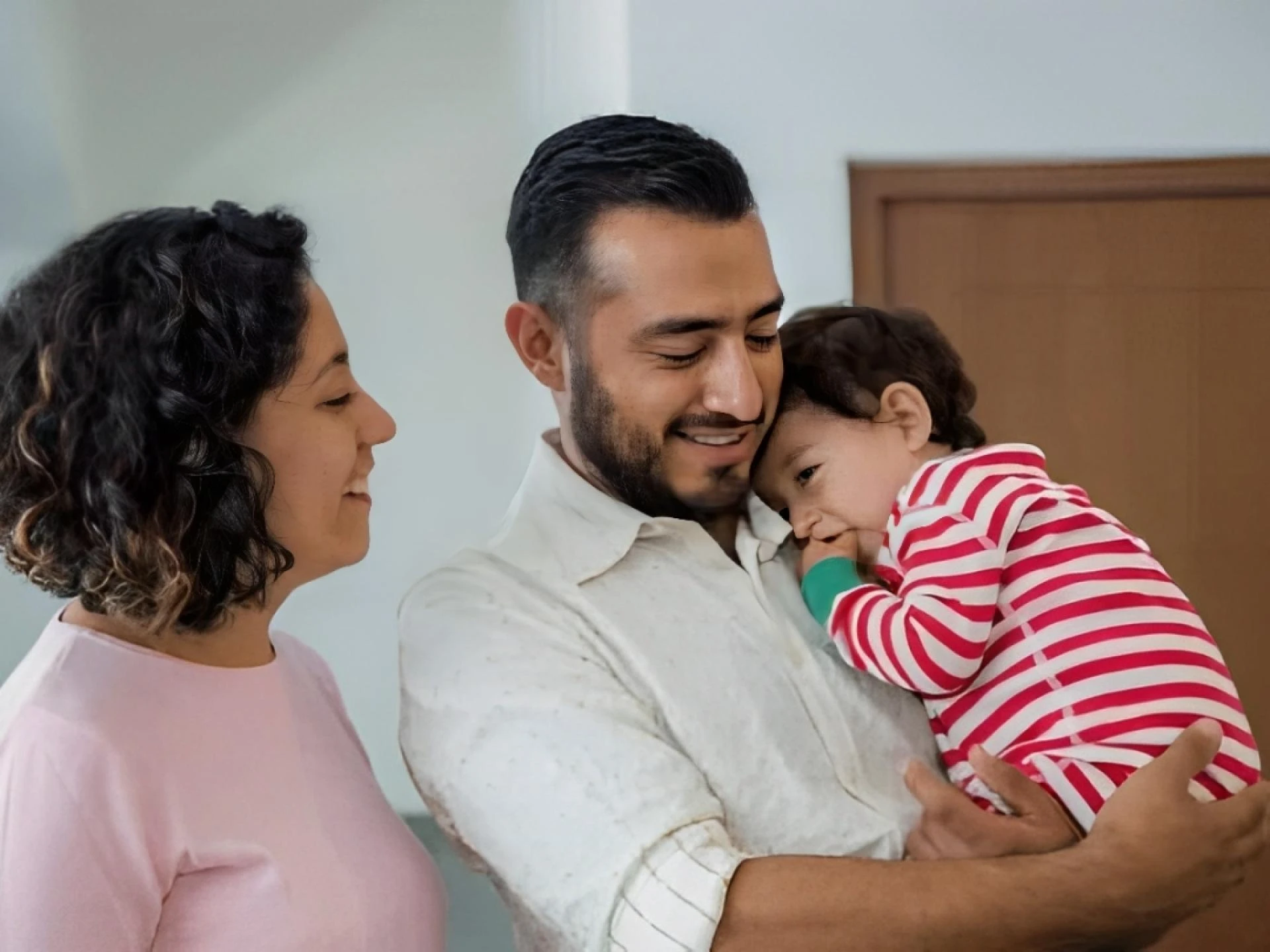 The Best Population Health Management Solutions β Bluestar