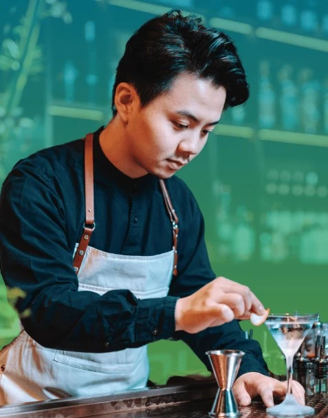 Choosing the Right POS System for Your Business: A Guide for Bars, Boutiques, Fitness Centers, and C