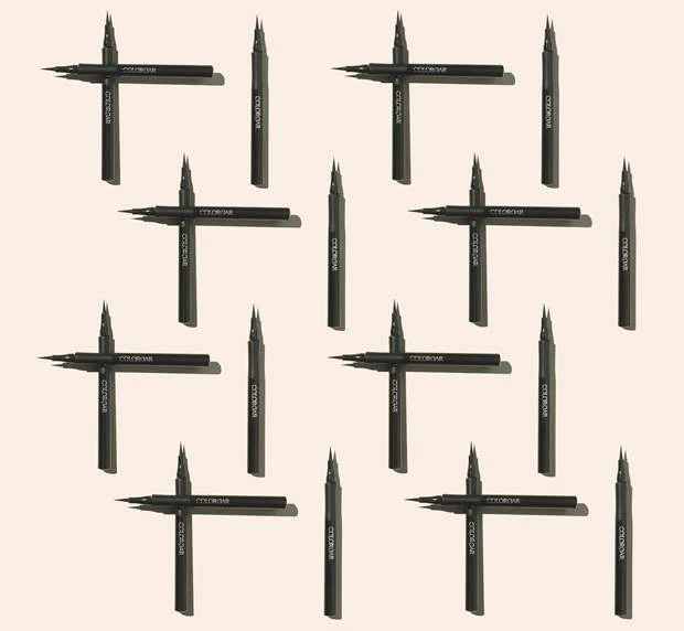 Why Colorbar Cosmetics is Your One-Stop Shop for All Things Beauty