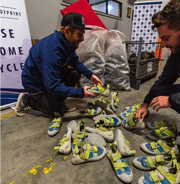 Where to Buy Quality Second-Hand Camping Gear in Australia